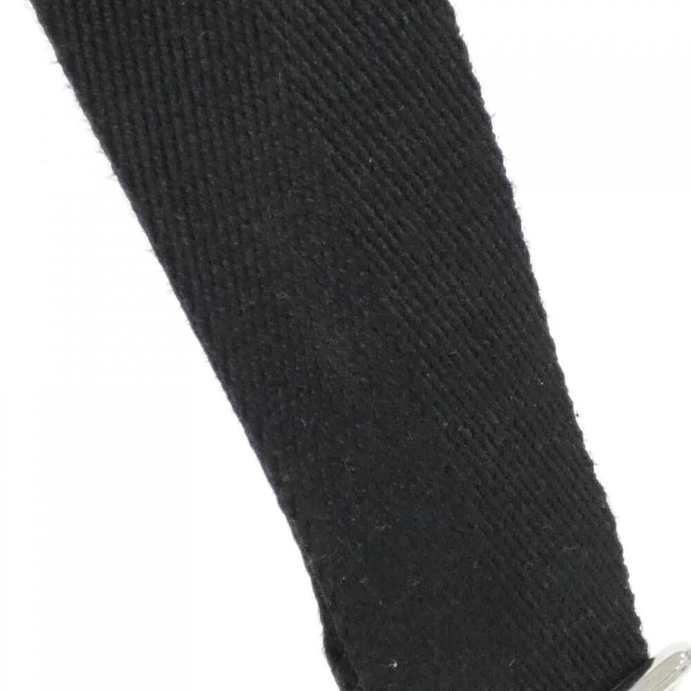 Louis Vuitton Crossbody Bag