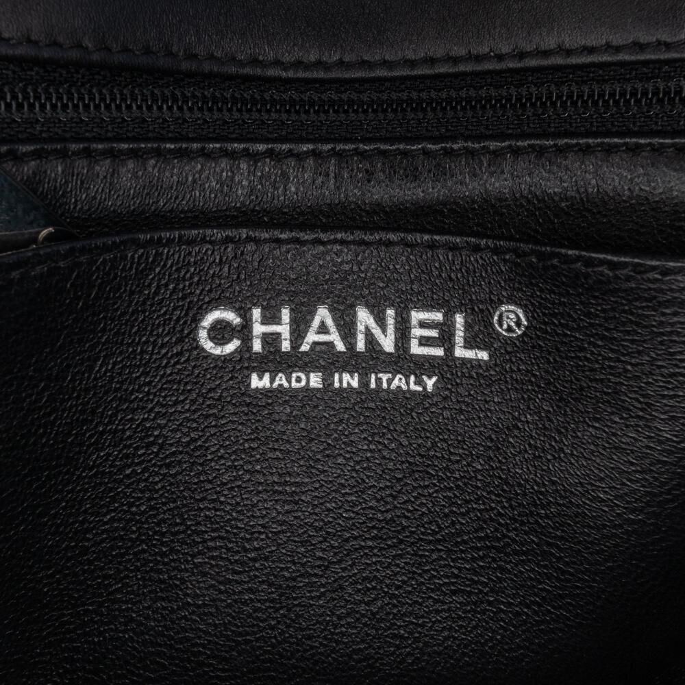 Chanel Flap Bag