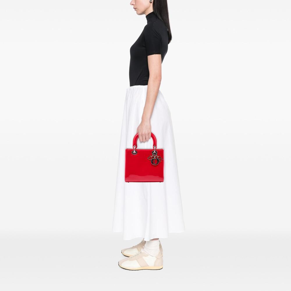 Dior Lady Dior