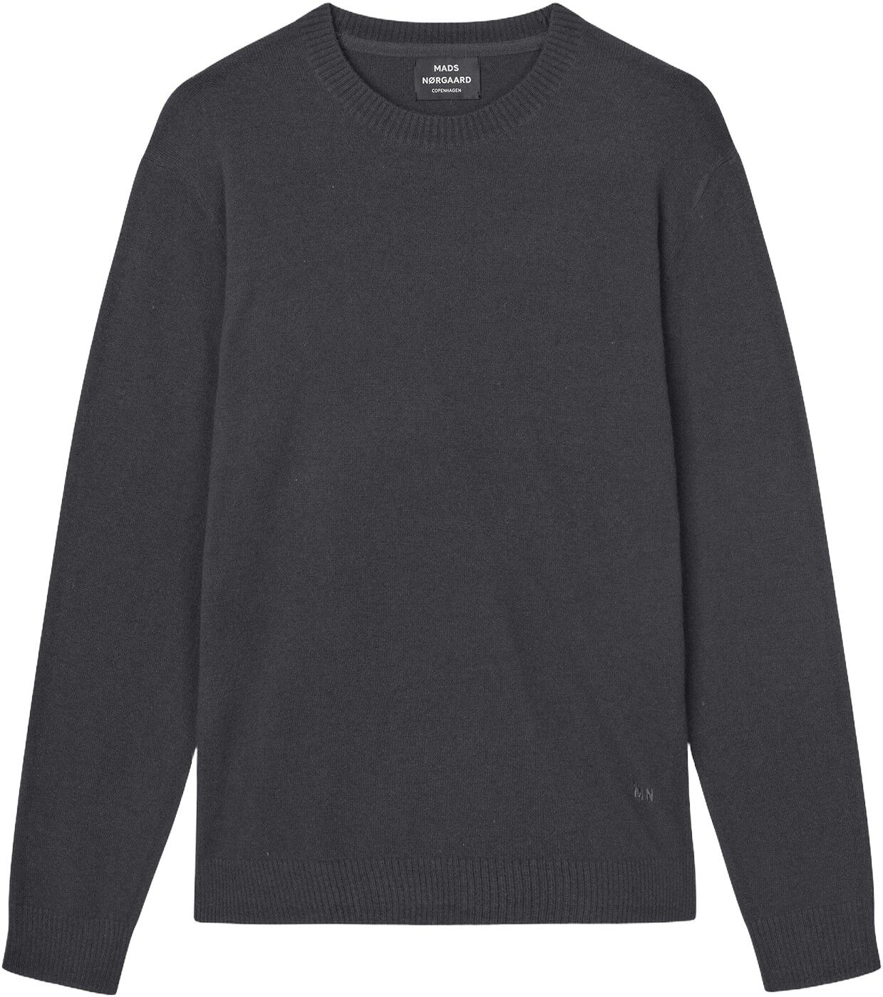Super Wool Karsten Knit