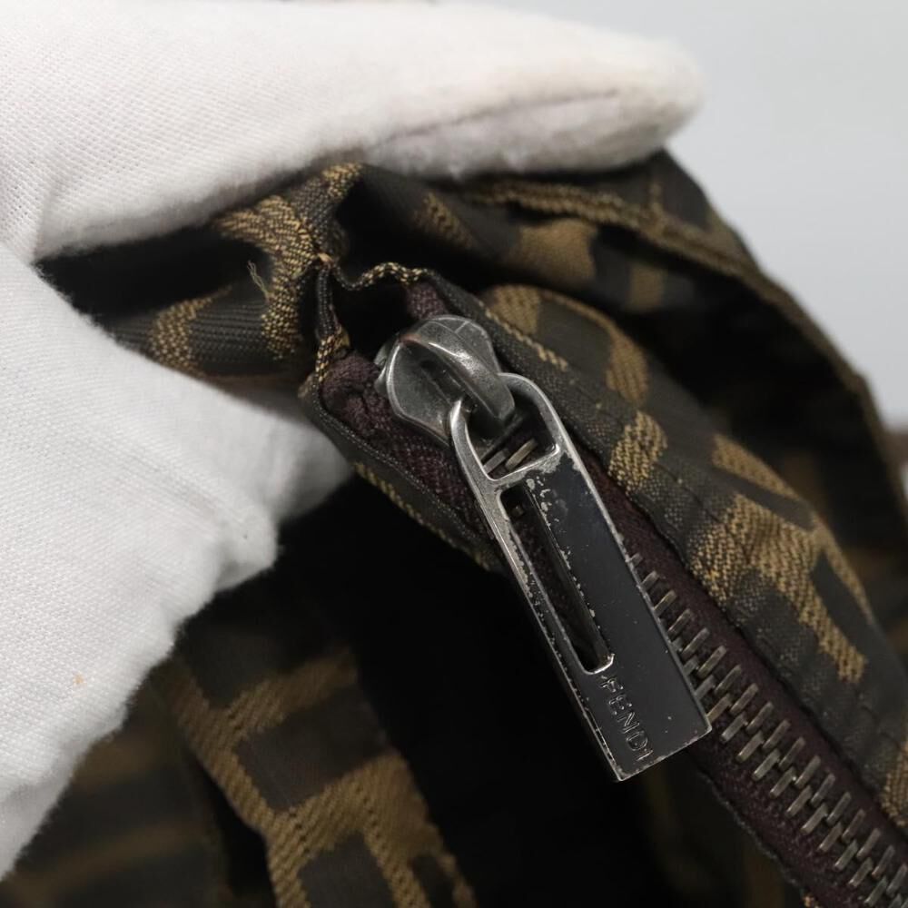 Fendi Tote