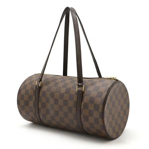Louis Vuitton Papillon