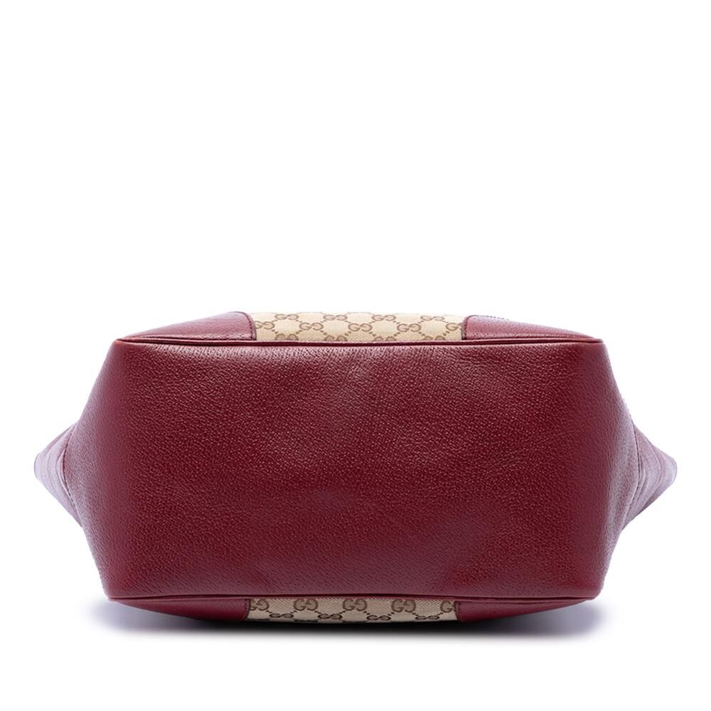 Gucci Tote