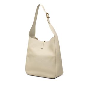 Yves Saint Laurent Tote