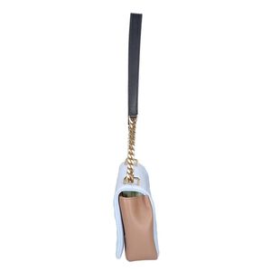 Burberry Shoulder Bag