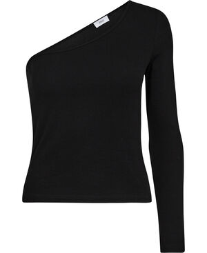 ENALLY LS O-S TOP 5314