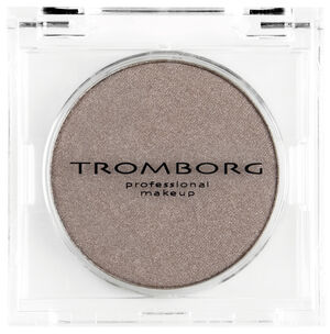 Eye Shadows Single