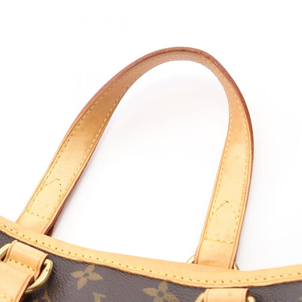 Louis Vuitton Batignolles