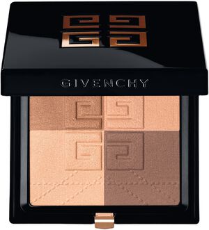Prime Libre Bronzing Powder