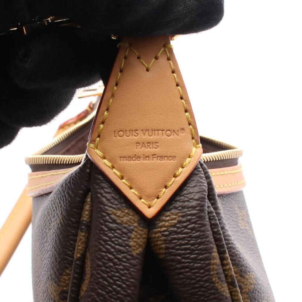 Louis Vuitton Looping