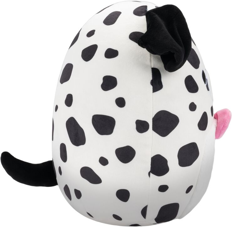 Squishmallows 30 cm P23 D