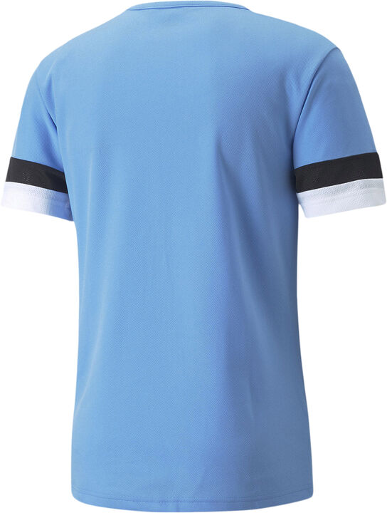 Teamrise T-shirt