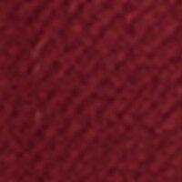 Manteco wool coat with funnel neck