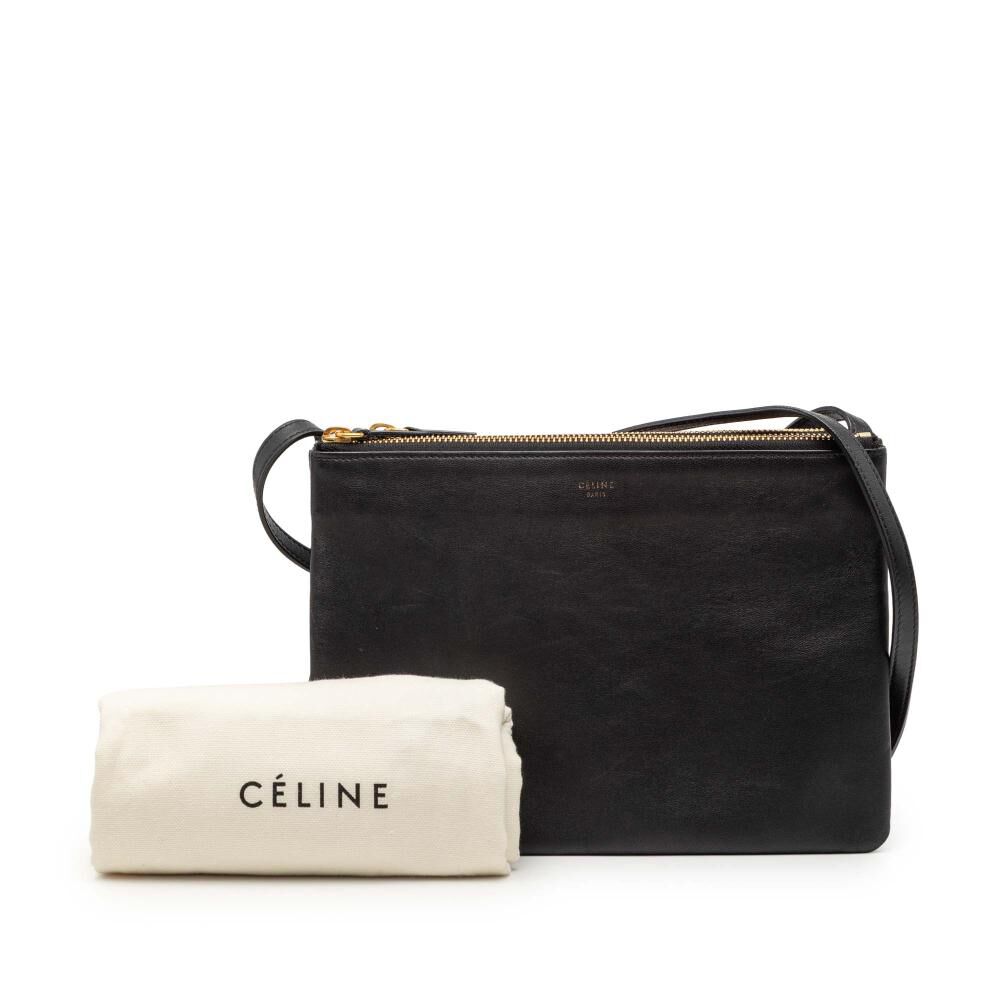 Celine Crossbody Bag