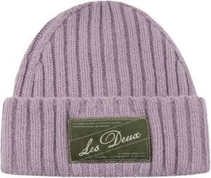 Wells Wool Beanie