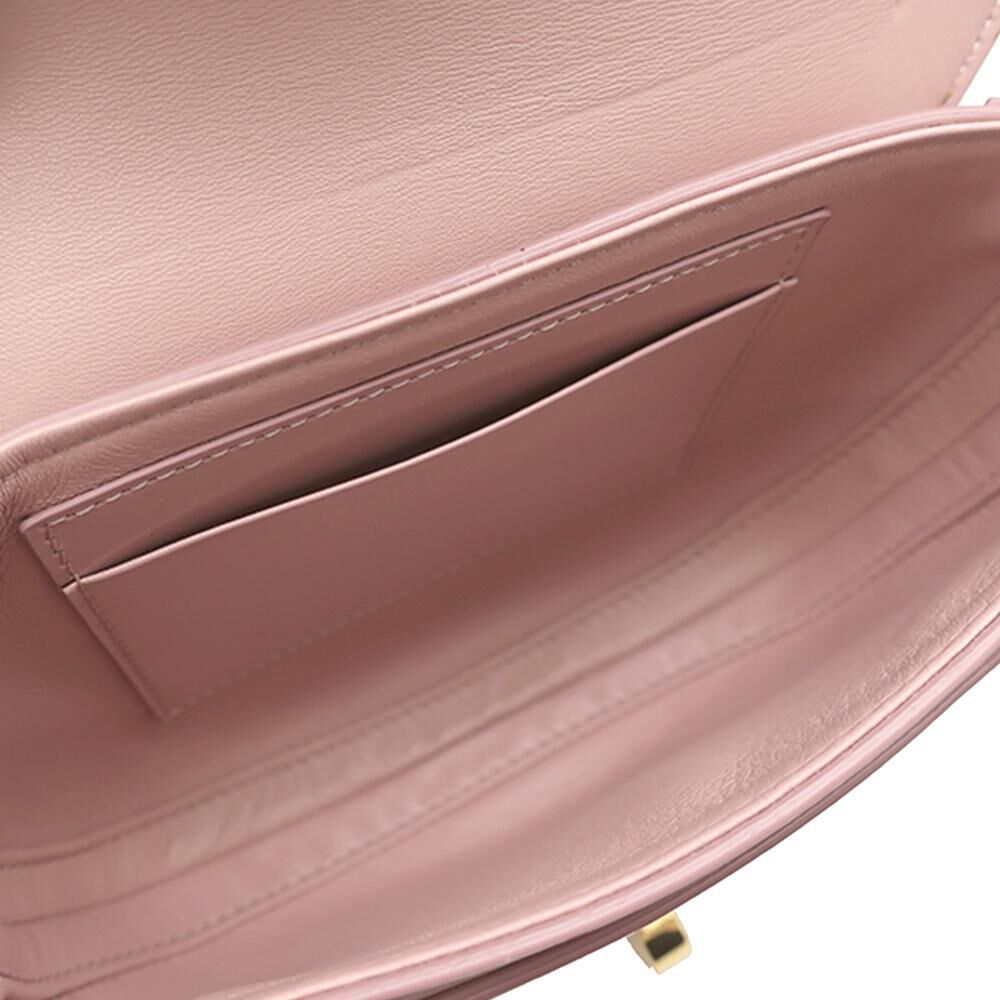 Celine Crossbody Bag