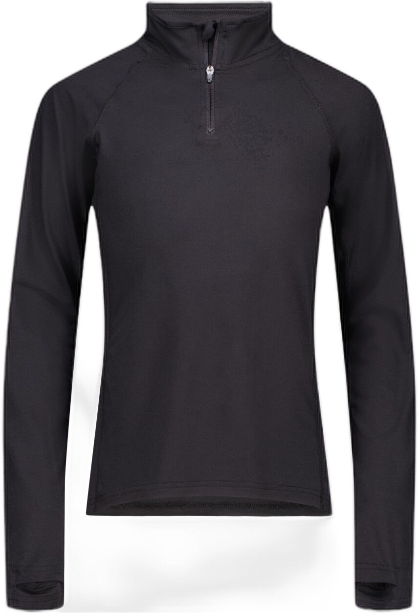 Ene 1/2 Zip Tr&aelig;nings Tr&oslash;je