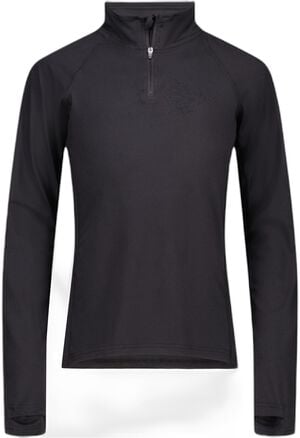 Ene 1/2 Zip Tr&aelig;nings Tr&oslash;je