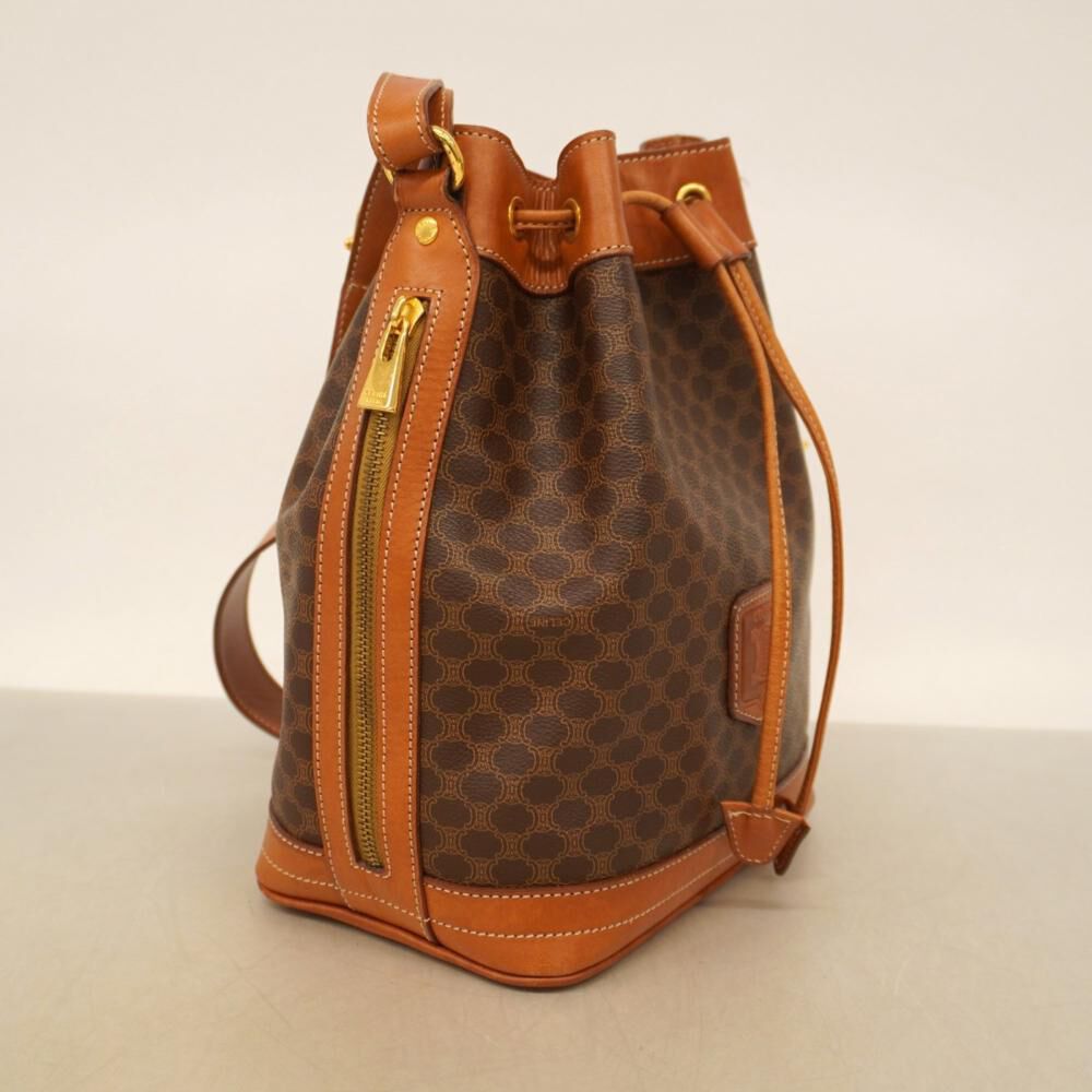 Celine Big Bag Bucket