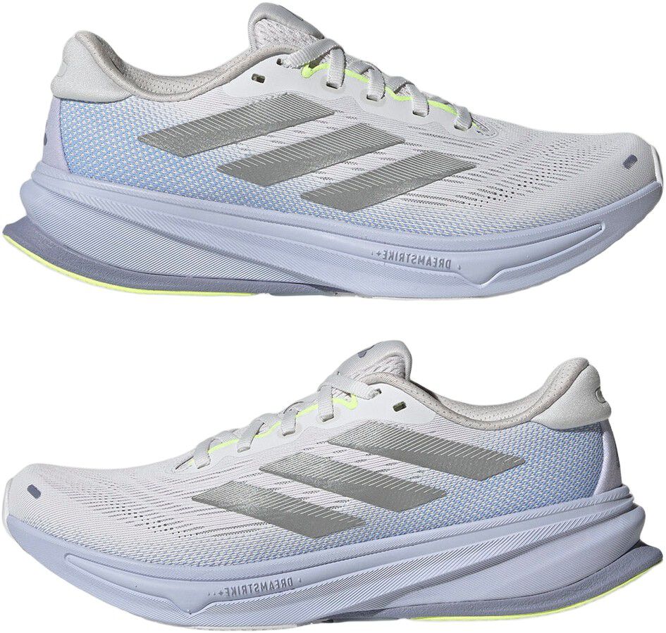 SUPERNOVA RISE 2 L&oslash;besko