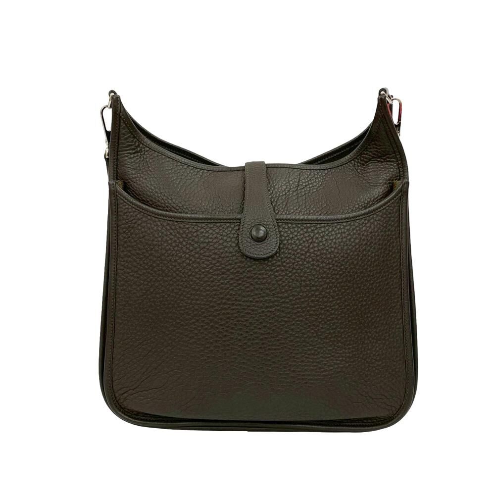 Herm&egrave;s Evelyne