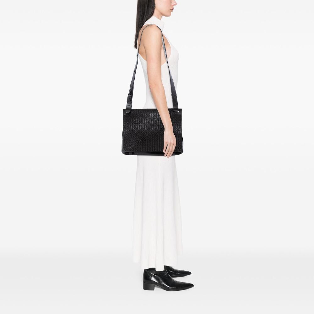 Bottega Veneta Crossbody Bag