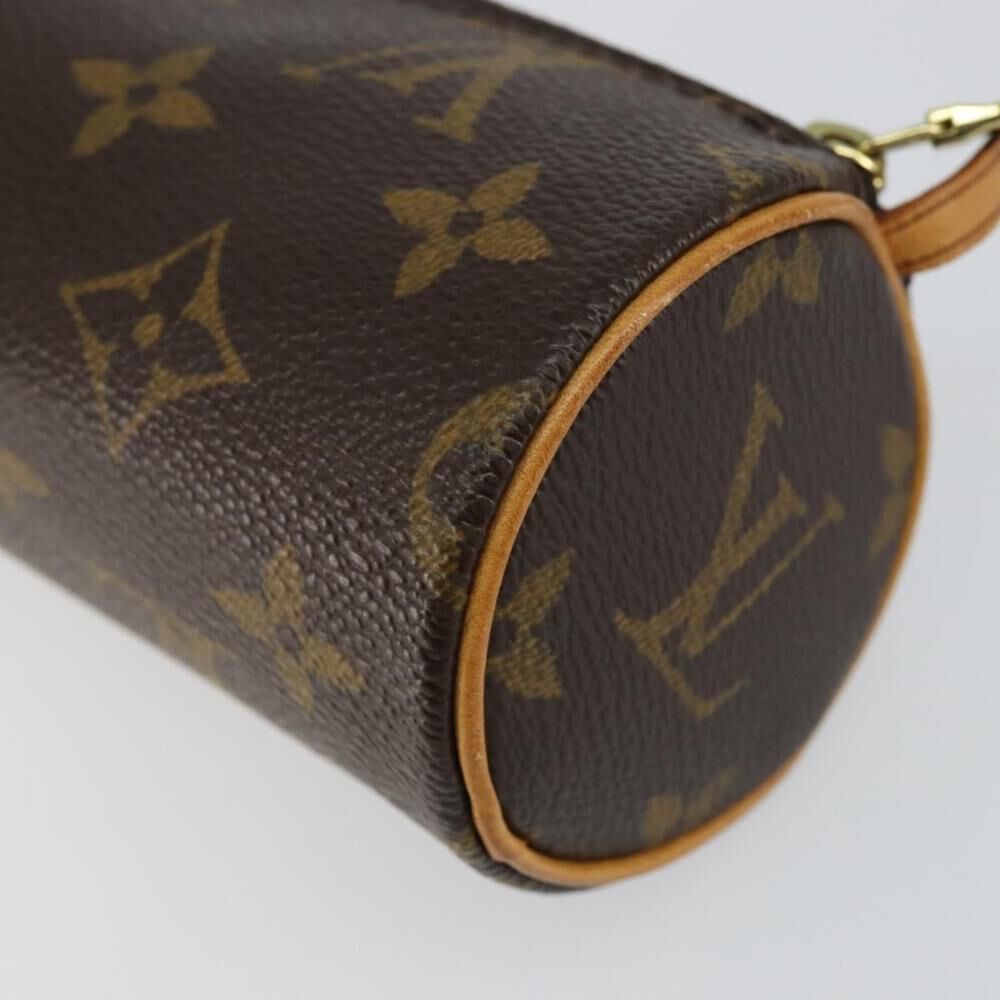 Louis Vuitton Papillon