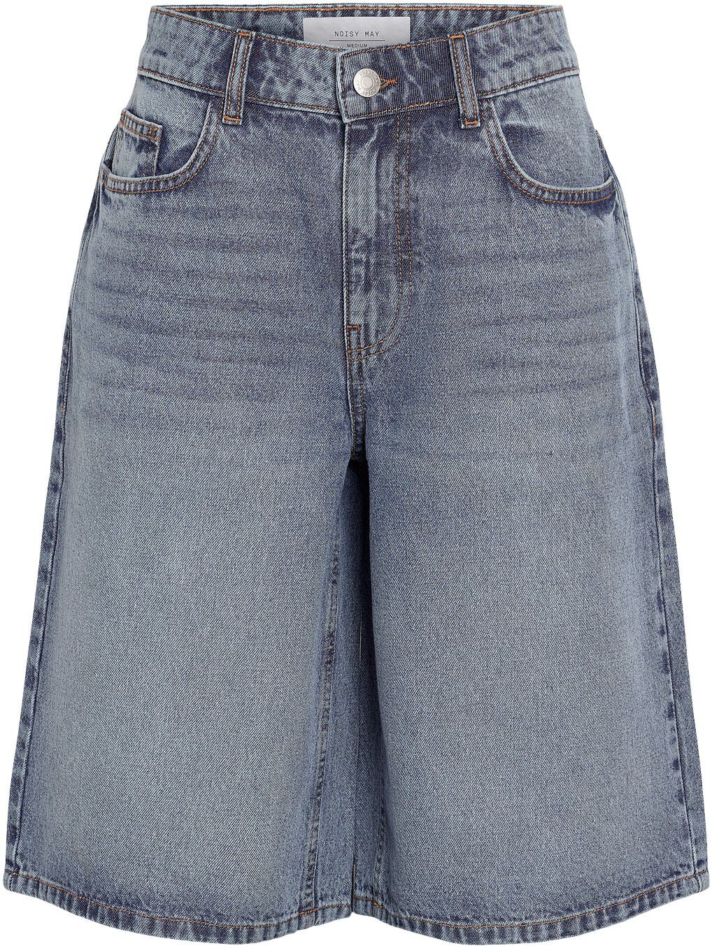 NMMINDIE NW BERMUDA SHORTS AZ411LB