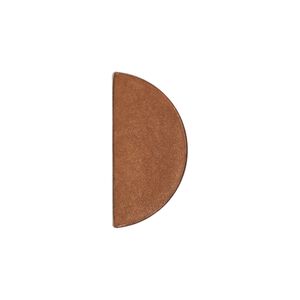 Satin Eyeshadow Refill - Satin Cocoa
