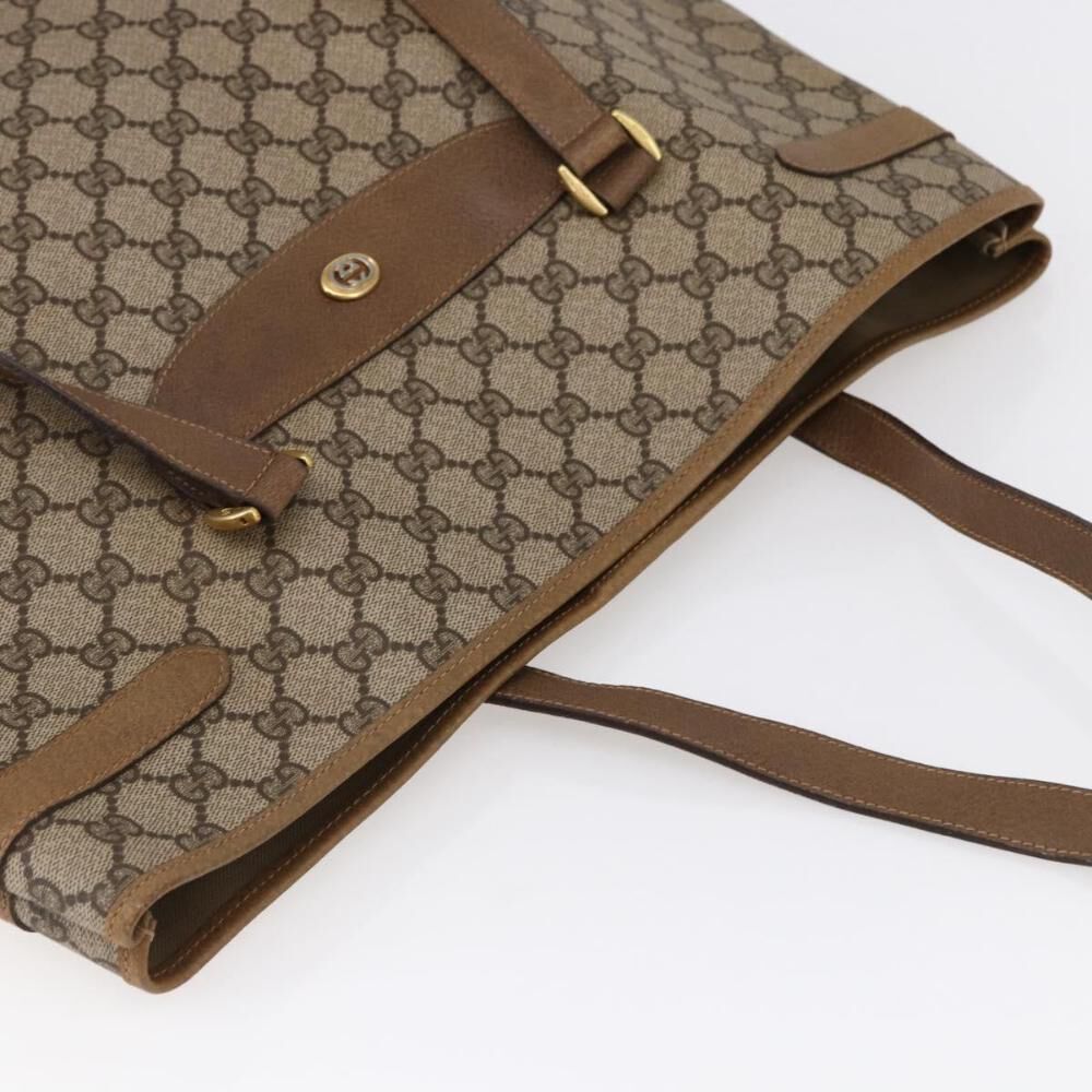 Gucci Tote