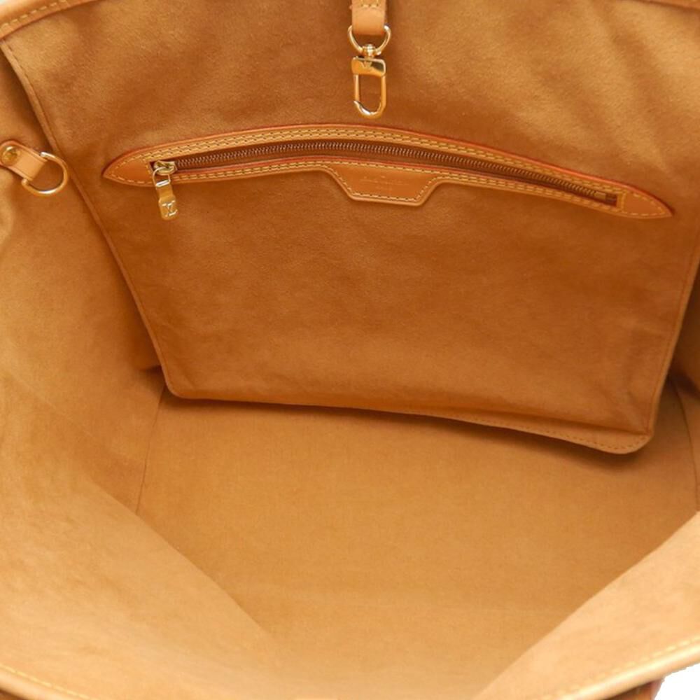Louis Vuitton Neverfull