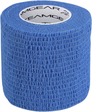 Sock Wrap strømpetape