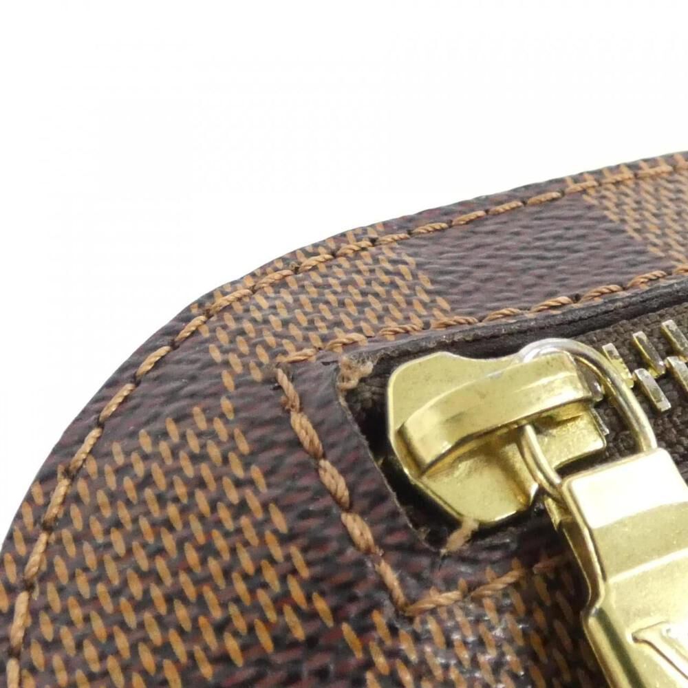 Louis Vuitton Crossbody Bag