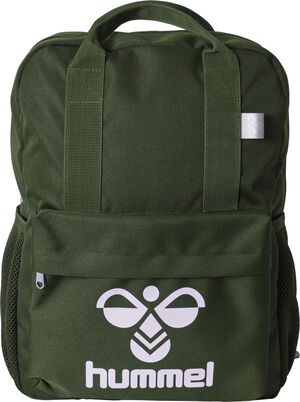 hmlJAZZ BACK PACK