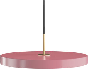 Asteria Nuance, Ø43