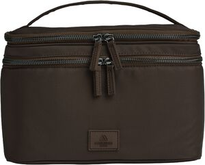 TreasureMBG Toiletry Bag, Rec.