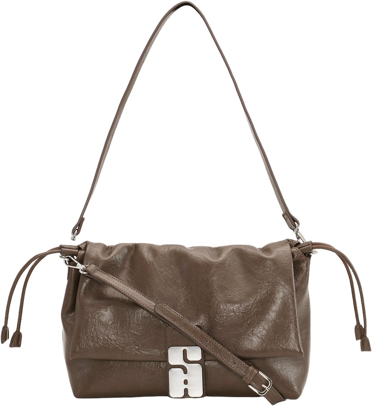 SA Icon Bag