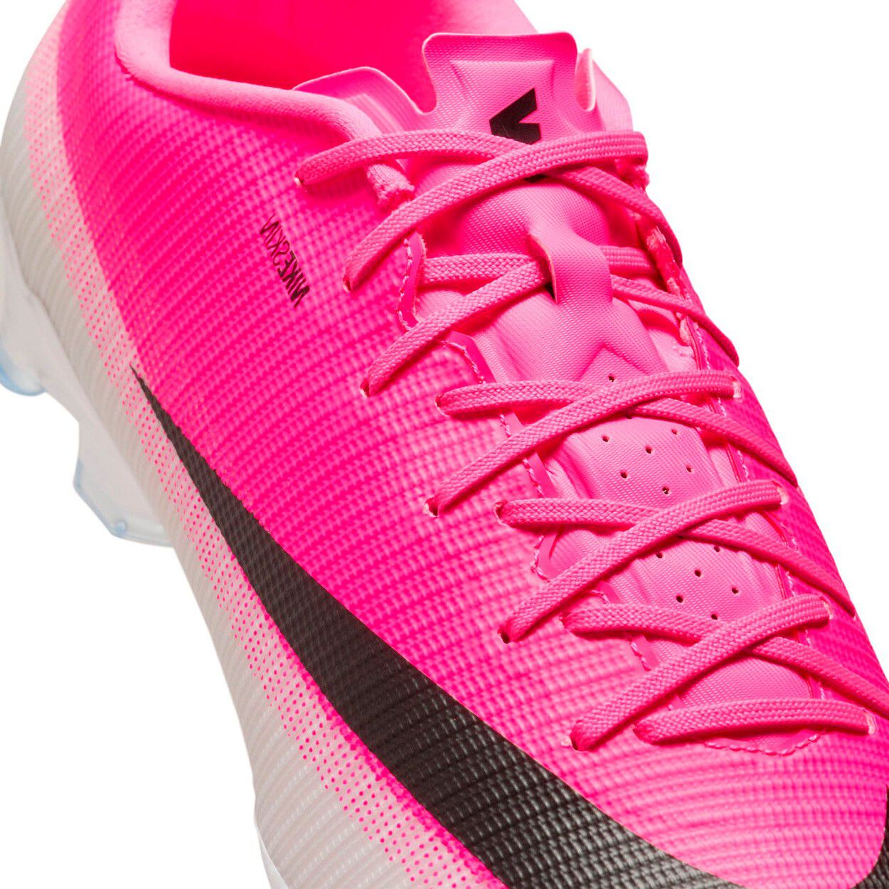 Vapor 17 Academy FG/MG Fodboldst&oslash;vler
