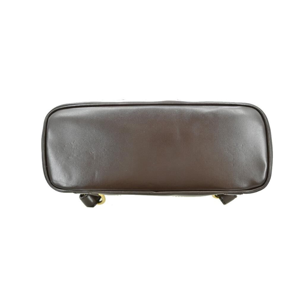 Louis Vuitton Backpack