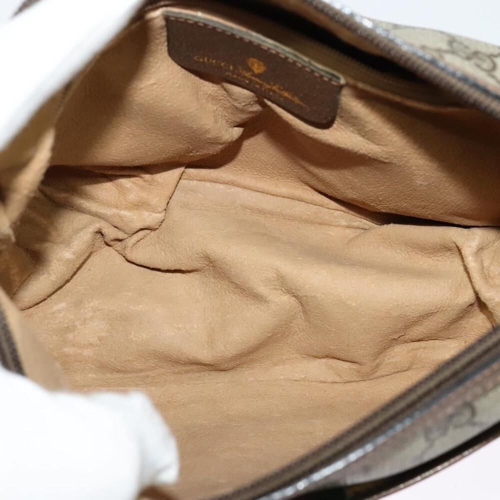 Gucci Crossbody Bag