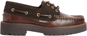 Barbour Darras Shoe