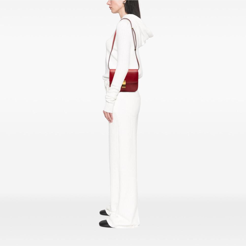 Celine Crossbody Bag