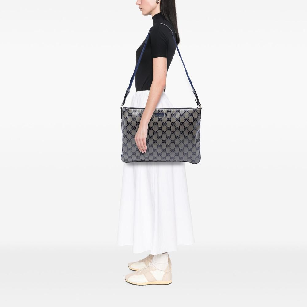 Gucci Crossbody Bag