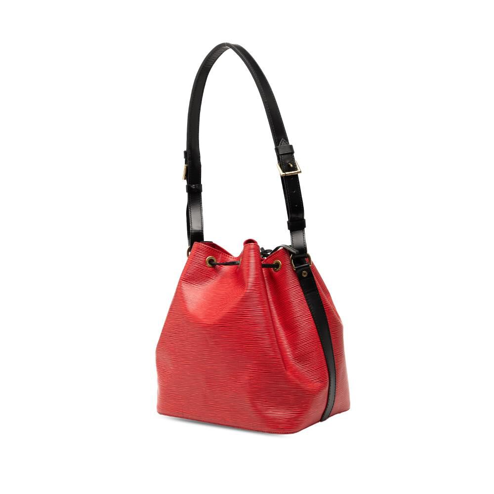 Louis Vuitton Petit Noe