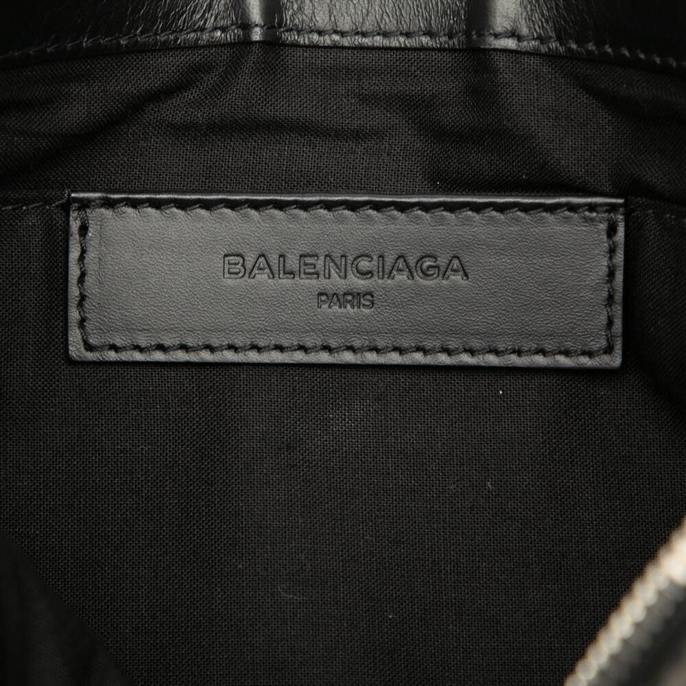 Balenciaga Clutch