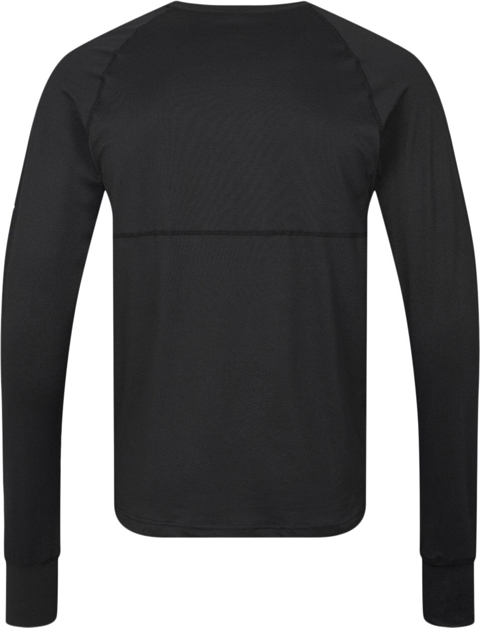 Dustin/Dylan Skiundert&oslash;j