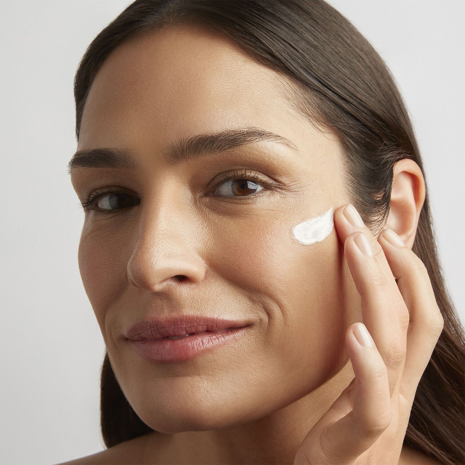 The Ultimate Sooting Cream Nomad