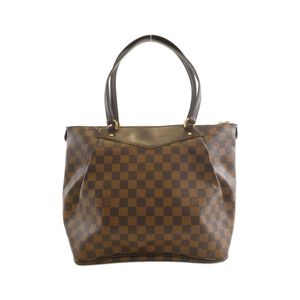 Louis Vuitton Westminster