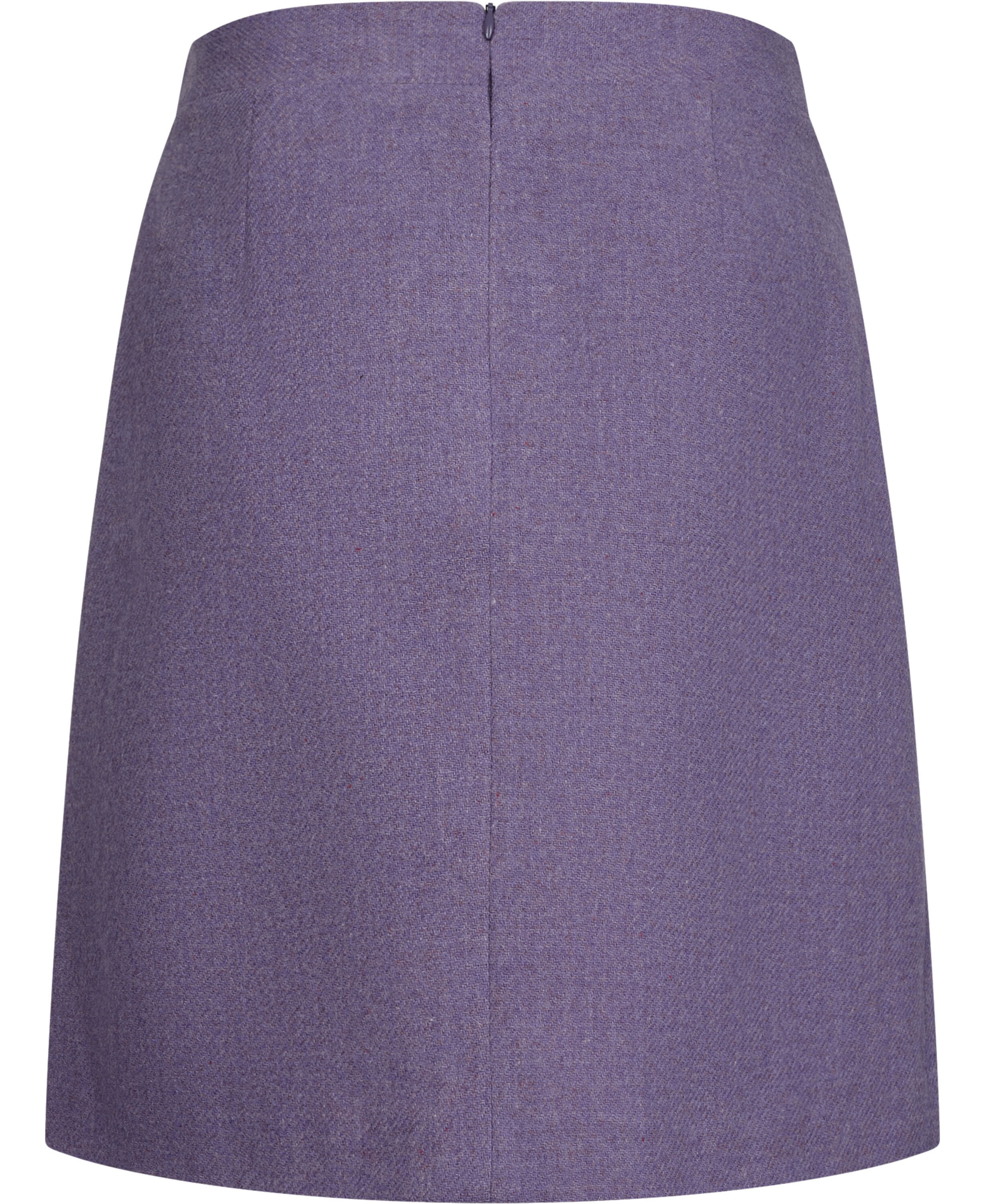 Shetland - Karen Short