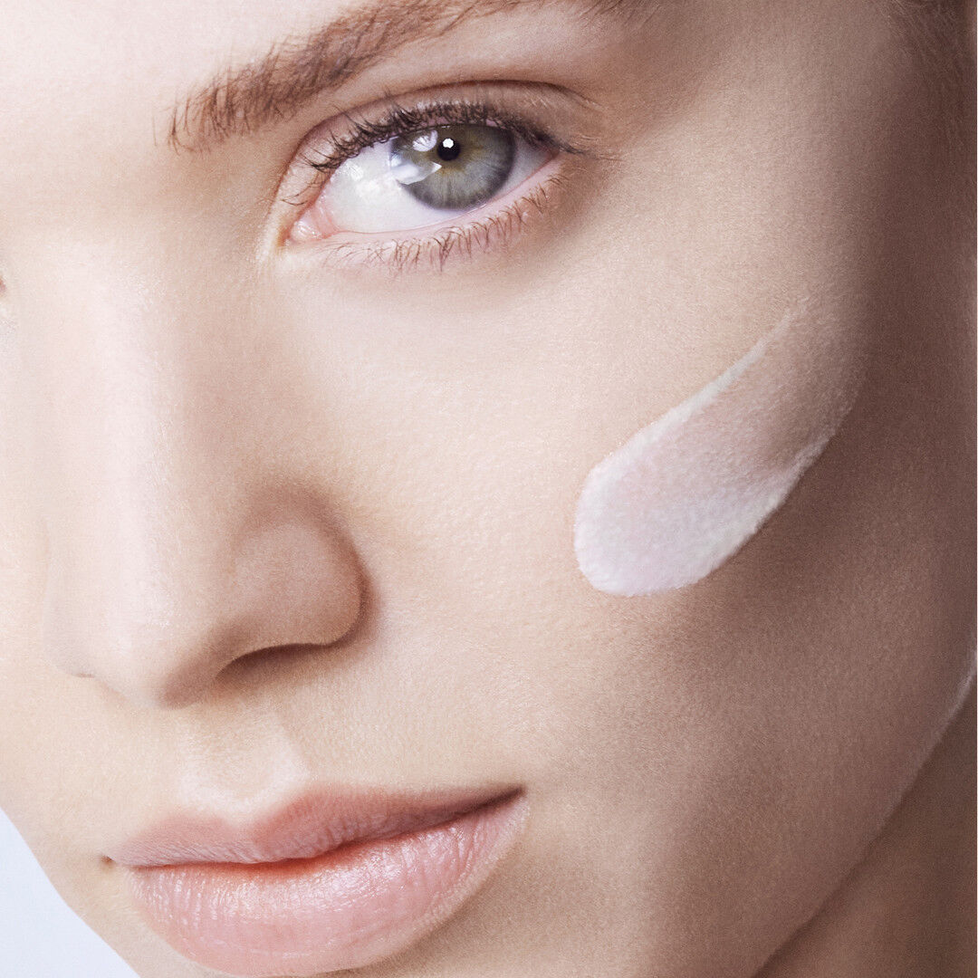 Lanc&ocirc;me UV Expert Supra Screen SPF 50+ 40ml